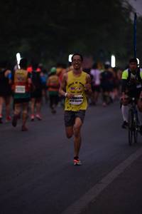 BIB: 45698
                            <button type="button" onclick="openModal(10349085)" class="btn btn-primary btn-sm float-right btn-popup" data-toggle="modal" data-target=".modal-high-quality">
                        <i class="fas fa-shopping-cart"></i> Add to Cart
                    </button>
                                            <button type="button" onclick="isThisMe(10349085, true)" class="btn btn-success btn-sm float-right btn-popup btn-isme hidden" data-toggle="tooltip" data-placement="bottom" title="นี่คือรูปของคุณใช่ไหม คลิกที่นี่เพื่อเอาเข้าอัลบั้ม">
                        <i class="fas fa-plus"></i> Add to album
                    </button>
                    <button type="button" onclick="isThisMe(10349085, false)" class="btn btn-warning btn-sm float-right btn-popup btn-isnotme hidden">
                        <i class="fas fa-ban"></i> Remove from album
                    </button>